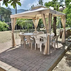  Appartamento Sole&mare Italia